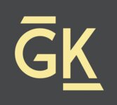 Logo von Grüner & Kirchhoff Zahnärzte in Gilching