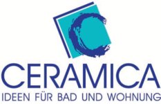 Logo von Ceramica Nagel & Völz GbR