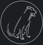 Logo von ZEUS - mobile Hundeschule und Betreuung