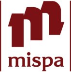 Logo von mispa IT-Service München