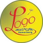 Logo von Arno Brinkmann Praxis für Logopädie