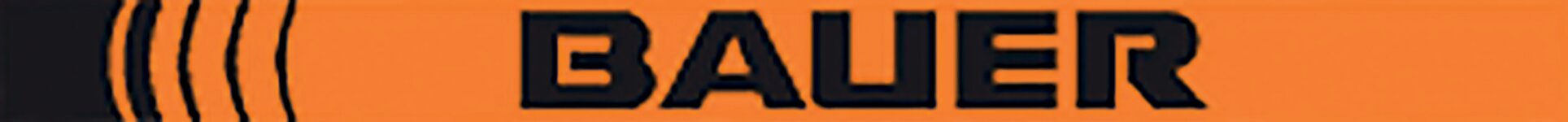 Logo von Jakob Bauer GmbH & Co. Kälte- und Wärmedämmung KG