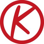 Logo von Fahrschule Kronburger