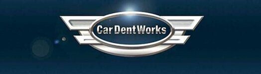 Logo von Autolackierer