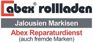 Logo von Abex Bauelemente GmbH