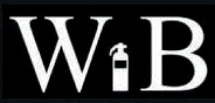 Logo von Wania + Baarfuss GmbH & Co.KG