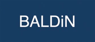 Logo von ADAM Abwasser- und Umwelttechnik GmbH