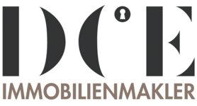Logo von DCE Immobilienmakler | München & Fünfseenland