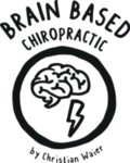 Logo von Waier Chiropractic Academy