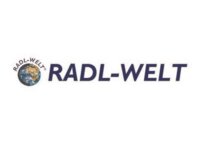 Logo von Radl-Welt München | Feldmoching