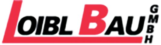 Logo von Loibl Martin Bauträger GmbH