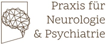 Logo von Dr.med. Alexander Reif und Dr. med. Cihan Çatak