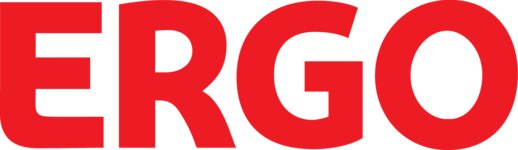 Logo von ERGO Generalagentur Hädicke & Partner