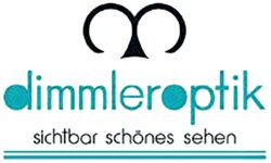 Logo von dimmleroptik GmbH Fachgeschäft für Augenoptik