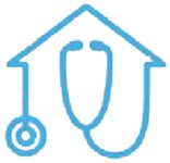 Logo von Dr. Beshir Liben