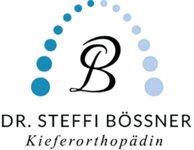 Logo von Dr. Steffi Bössner - Kieferorthopäde Ottobrunn