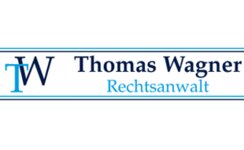 Logo von Wagner Thomas