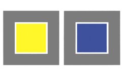 Logo von EFA Steuerberatungsgesellschaft PartGmbB