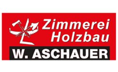 Logo von Aschauer W.