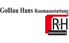 Logo von Goßlau Hans