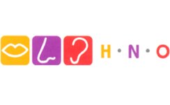 Logo von HNO-Praxis, Allergologie Dr.med. H. Weickert-Volland