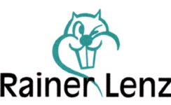 Logo von Lenz Rainer