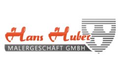 Logo von Hans Huber GmbH