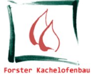 Logo von Keramische Werkstatt Forster GmbH