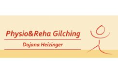 Logo von Heizinger Dajana