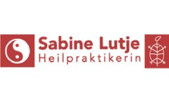 Logo von Lutje Sabine