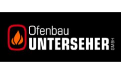 Logo von Ofenbau Unterseher GmbH