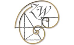 Logo von Zerle Wolfgang