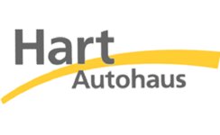 Logo von Autohandel Werner Hart GmbH Autohaus