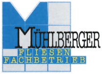 Logo von Mühlberger Volkmar