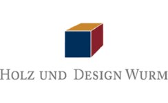 Logo von Wurm GmbH & Co.KG