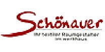 Logo von Schönauer Alfred