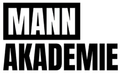 Logo von Birlinger Akademie
