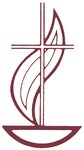Logo von Bestattungen Eisenmann GmbH