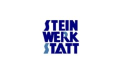 Logo von Steinwerkstatt Broxtermann