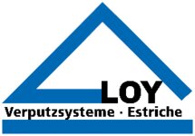 Logo von Anhydrit-Fließestriche Loy