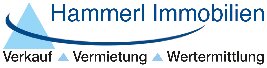 Logo von Hammerl Immobilien