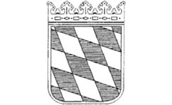 Logo von Krafka Alexander Prof.Dr. u. Langnau Thorsten