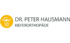 Logo von Hausmann Peter Dr.