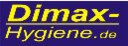 Logo von Dimax Bayern GmbH & Co. KG