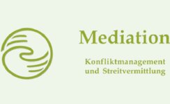 Logo von Andrea Fabel Rechtsanwältin und Mediatorin (univ.)