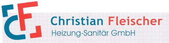 Logo von Fleischer Christian