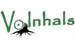 Logo von Volnhals Peter