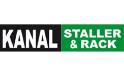 Logo von Staller & Rack