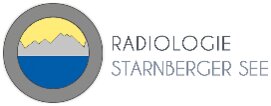 Logo von Radiologie Starnberger See