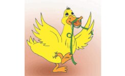 Logo von Arno Brinkmann